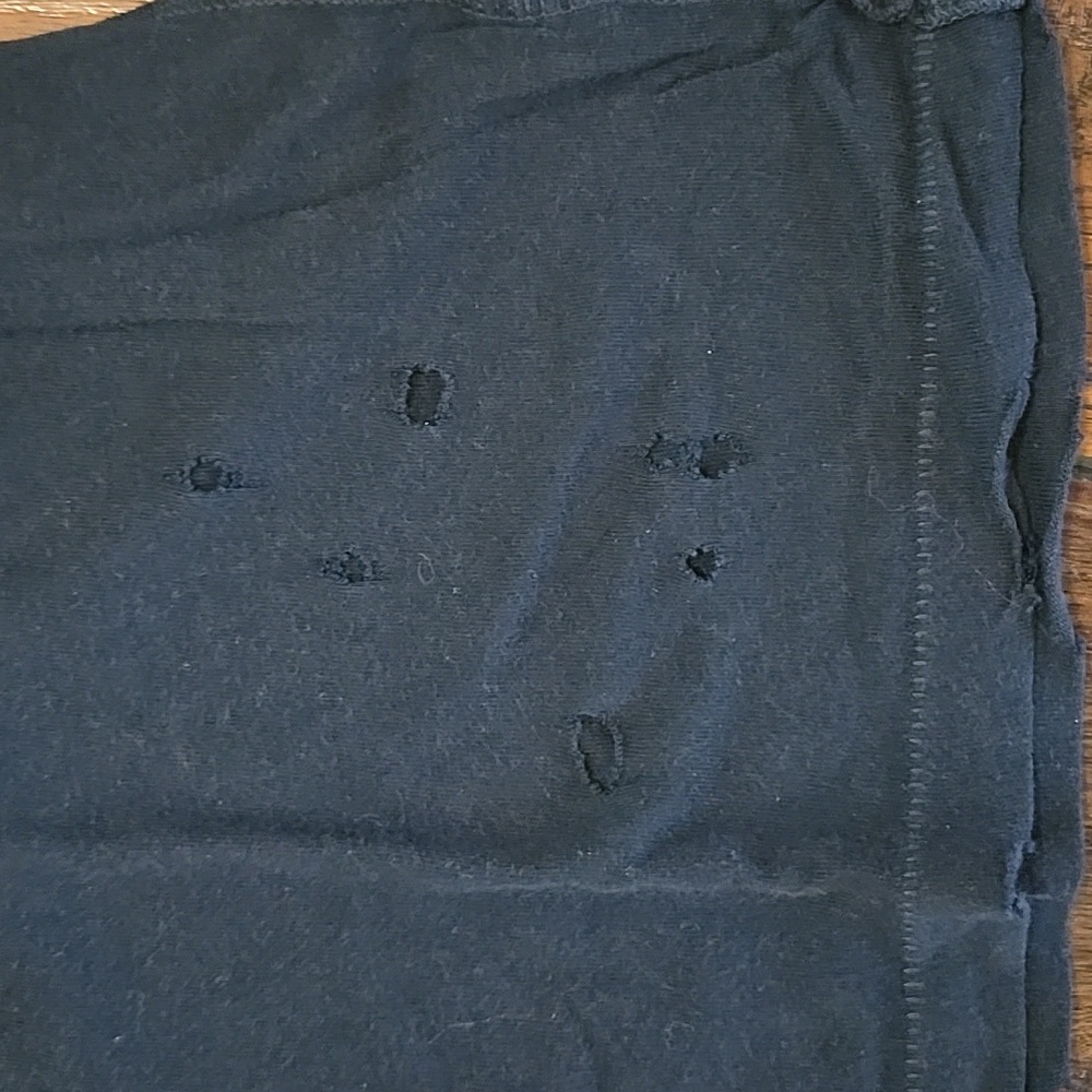 UNIF shirt - Picture 3 of 5